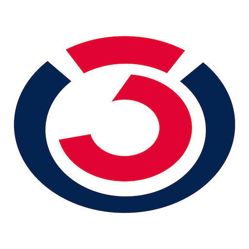 Ö3